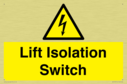 lift-isolation-switch~